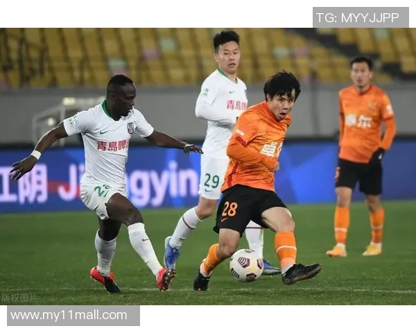 武汉网球队在钻石联赛中的战术表现分析与启示