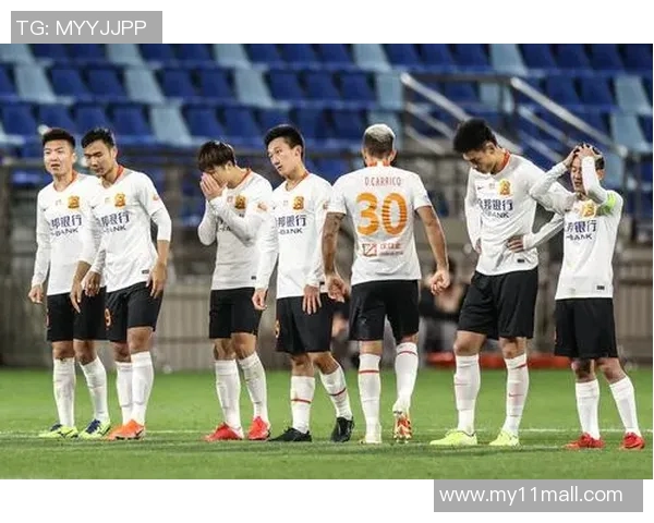 武汉足球队在邀请赛中的实力展现与未来发展潜力分析