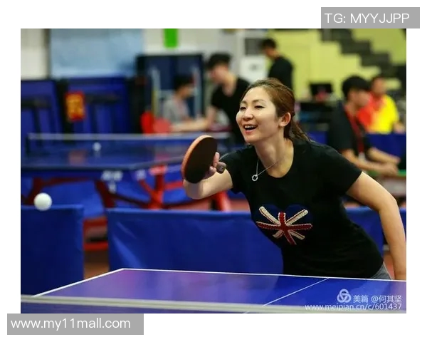 深圳乒乓球队区域防守分析及其在比赛中的得失表现探讨