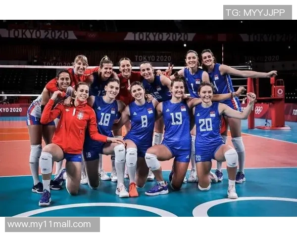 深圳排球队实力分析与发展潜力探讨及未来展望