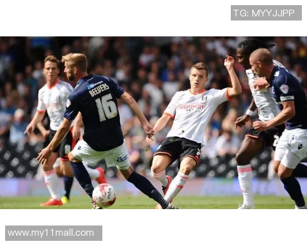 权威发布揭晓全球足球战术实力榜单各队表现一览无余