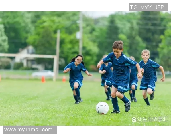 海德足球服助力球员展现激情与风采,尽情享受每一场比赛的精彩瞬间